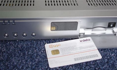 smart card satellite receiver|satellite tv signal encryption.